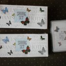Divanis Chain Hotels Divani Greece Shaving Kit Nail File