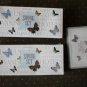 Divanis Chain Hotels Divani Greece Shaving Kit Nail File