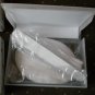 Divanis Chain Hotels Divani Greece Shaving Kit Nail File