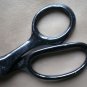 Wiss CB7 Pinking Shears Scissors 7.5in Vintage All Metal Snips