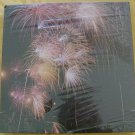 Jigsaw Puzzle Casse-Tete Fireworks oooo aaahh Hoyle 1982