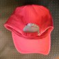Baseball Hat Cap Espana Spain Red Yellow 58cm Royalty