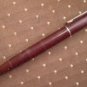 Vintage Mechanical Pencil James Hunter Textile Machinery