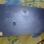 1926 Bugatti Type 30 Frank Down Plaque Plate Decor Vintage