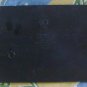 1926 Bugatti Type 30 Frank Down Plaque Plate Decor Vintage