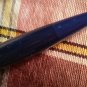 Eversharp Skyline 14k GF Mechanical Pencil Blue Gold