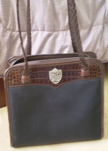 Discount brighton handbags outlet