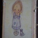 Betsey Clark Playing Cards Miniature Vintage 75BC767-8