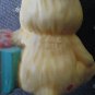 Care Bears Mini Figurine PVC 1983 Cupcake Gift Birthday
