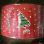 Printed Packaging Tape Tree Farm Ellen Crimi Trent Gift Wrap