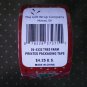 Printed Packaging Tape Tree Farm Ellen Crimi Trent Gift Wrap