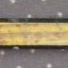 Vintage Carpenter Pencil Sun Lumber Company Van Nuys