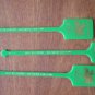 Caesars Hotel Restaurant Swizzle Sticks Torrance Inglewood