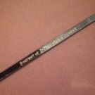 Gourmet at Disneyland Hotel Vintage Swizzle Stick Stirrer