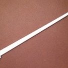 Deshler Hilton Columbus OH Hotel Vintage Swizzle Stick Stirrer