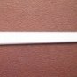 Deshler Hilton Columbus OH Hotel Vintage Swizzle Stick Stirrer
