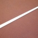 Waldorf Astoria Hotel Vintage Swizzle Stick Stirrer