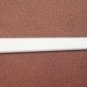 Waldorf Astoria Hotel Vintage Swizzle Stick Stirrer