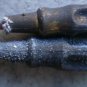 Charms Cracker Jack Pliers Screwdriver Lot 4 Vintage Metal