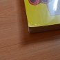 Lazer-Signs SALE Poster Sign R&M 7X11 100pc CZA104 NOS