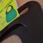 Handbag Handles Mock Tortoise Shell #356 Big David Traum USA Plastic Craft