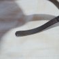 VINTAGE KLEIN TOOLS LONG NOSE PLIERS 5.75" O-L-EM 1941? KLEIN & SON