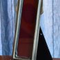 Pewter Frame Photo Frame Linco Vintage Cheval Floor Mirror Style Picture Leaves