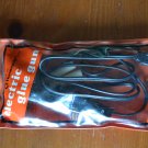 Vintage Bostik THERMOGRIP electric glue gun model 203 1976 Emhart USA in Package