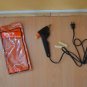 Vintage Bostik THERMOGRIP electric glue gun model 203 1976 Emhart USA in Package