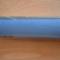 Ikea ANNO TUPPLUR Panel curtain Blue for Kvartal system rail NIP Room Divider