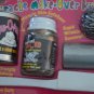 Outrageous Lady Miracle Make-Over Kit Amscan Gag Gift 210002
