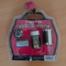 Outrageous Lady Miracle Make-Over Kit Amscan Gag Gift 210002