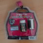 Outrageous Lady Miracle Make-Over Kit Amscan Gag Gift 210002