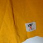 It's Cheaper After Six Shirt Vintage 1970's Collegiate Pacific Bell Phone Small