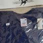 Screen Stars T-Shirt ATHENS GREECE Blue Medium Cavallo Pazzo Fruit of the Loom