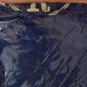 Screen Stars T-Shirt ATHENS GREECE Blue Medium Cavallo Pazzo Fruit of the Loom