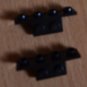 Lego 4096 MICRO WHEELS DESIGNER SETS TRAFFIC 40 creations 100% box instructions