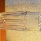 Tiffany & Co Atlas Carafe 2-pc Bedside CART Championship Auto Racing Teams Crystal