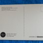Judson Grill Restaurant Old Telephone Rotary Postcard New York City JU2-5252