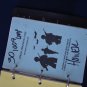 Marine Manual Logstics Vehicle System Operator Field Training Military Binder
