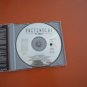 Pretenders The Singles CD Sire BMG 1987 WEA Records