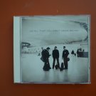U2 All That You Can't Leave Behind CD 2000 Universal Interscope
