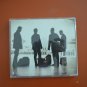 U2 All That You Can't Leave Behind CD 2000 Universal Interscope