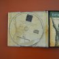 Derek Warfield & The Young Wolfe Tones ON THE ONE ROAD 2 cd set 2009