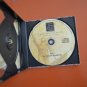 Derek Warfield & The Young Wolfe Tones ON THE ONE ROAD 2 cd set 2009