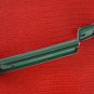 Vintage Lesney Dyson Low Loader Green Metal England Trailer Only K-17