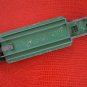 Vintage Lesney Dyson Low Loader Green Metal England Trailer Only K-17