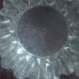 Vintage Swedish Tart Molds 24 Fluted Tin Metal Soaps Candy NEW Sweden 4 Shapes