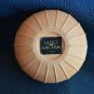 Laslo for Mikasa Vase Terra Cotta Lotus Leaves Japan Vintage Small Jar