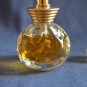 Vintage Christian Dior Dolce Vita 30 ml 1oz Women's Eau de Toilette spray EDT CD